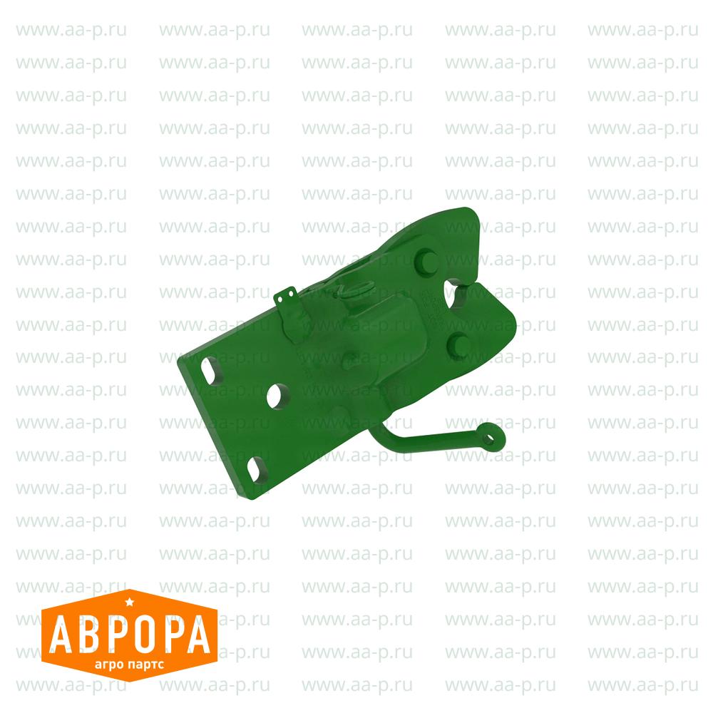 AE45043 ПОДВЕСКА